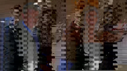 Episode image for 7x05