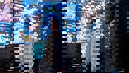 Episode image for 3x06