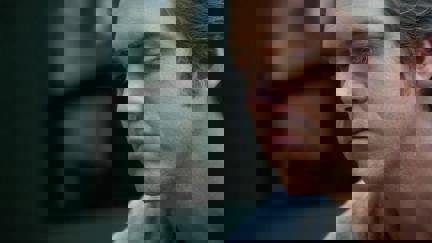 Episode image for 1x18