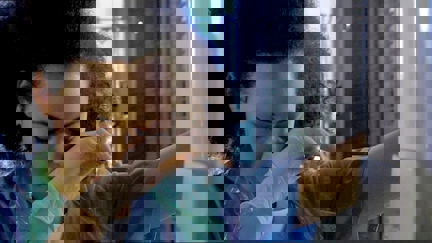 Episode image for 26x08
