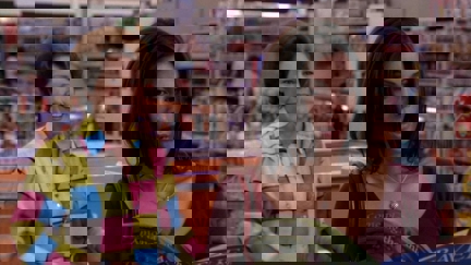 Episode image for 1x04
