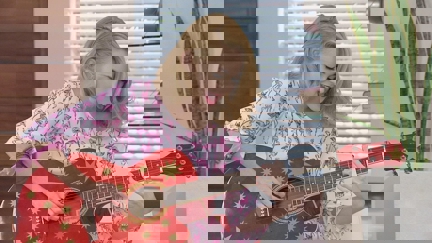 Episode image for 3x62