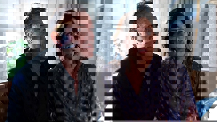 Episode image for 27x18