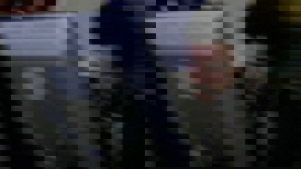 Episode image for 19x04