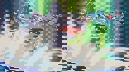 Episode image for 4x47