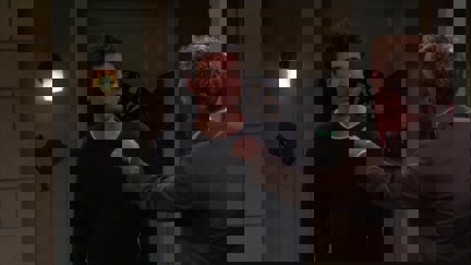 Episode image for 4x03