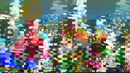 Episode image for 19x08