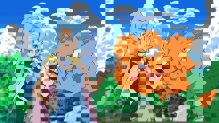 Episode image for 16x39