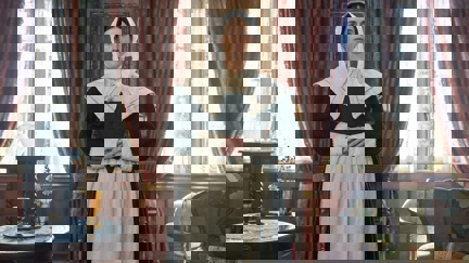 Episode image for 4x03