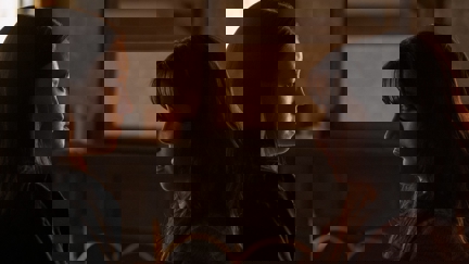 Episode image for 2x03