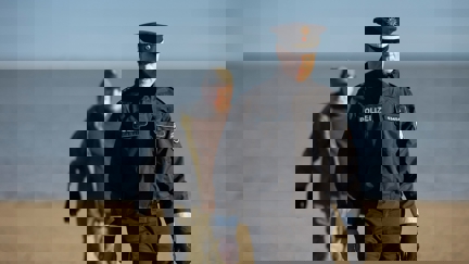 Episode image for 1x07
