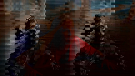 Episode image for 7x06