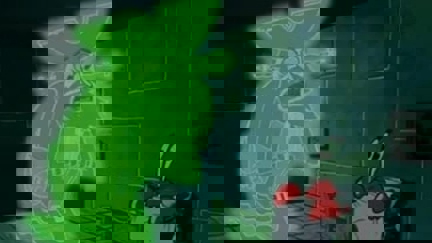 Episode image for 3x32