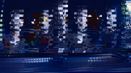 Episode image for 1x07