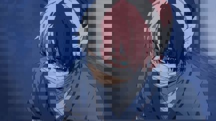 Episode image for 6x16