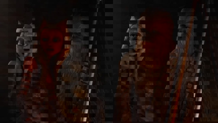 Episode image for 3x22