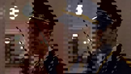 Episode image for 17x16