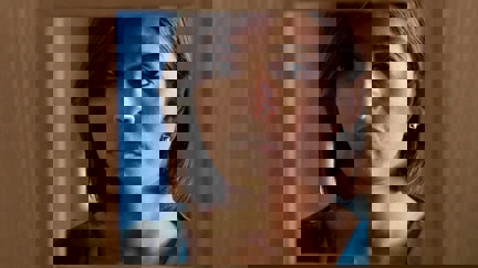 Episode image for 27x09