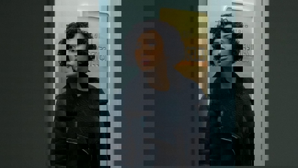 Episode image for 2x07