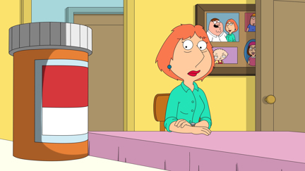 Episode image for 20x16