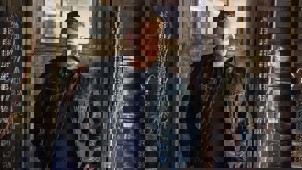 Episode image for 2x15