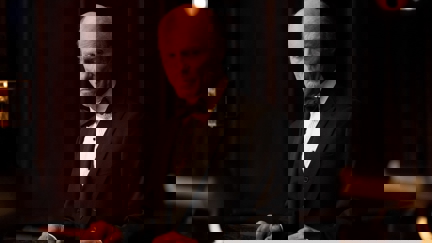 Episode image for 2x09