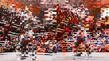 Episode image for 17x52