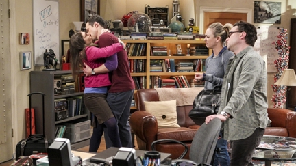 Episode image for 10x13