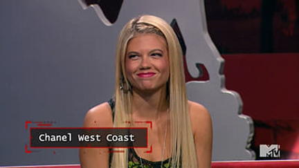 Episode image for 2x17