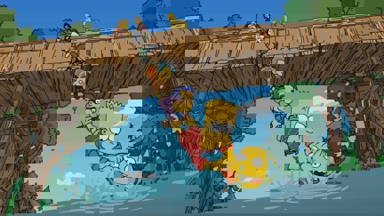 Episode image for 37x04