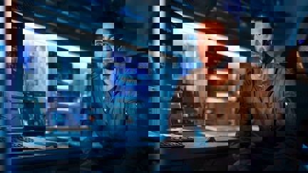 Episode image for 2x08