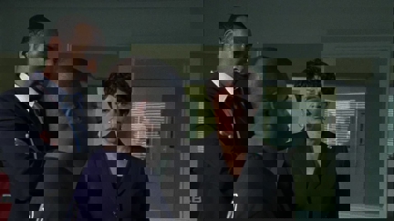Episode image for 18x03