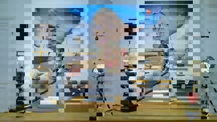 Episode image for 2x02