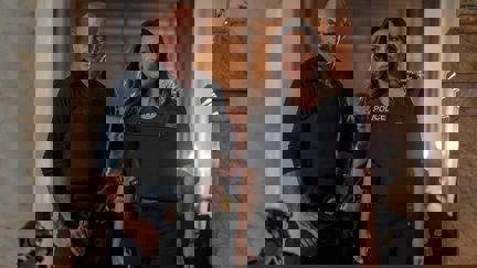 Episode image for 3x01