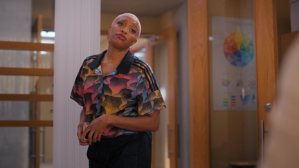 Episode image for 2x08