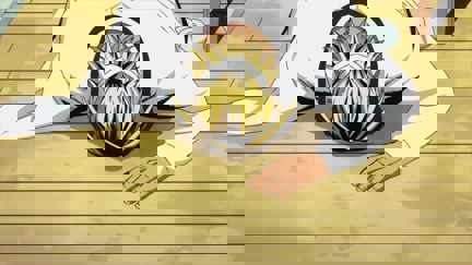 Episode image for 3x12