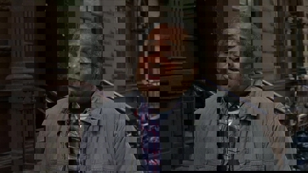 Episode image for 10x24