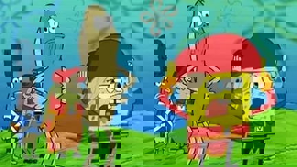 Episode image for 5x31