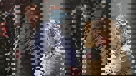 Episode image for 12x14