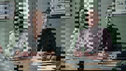 Episode image for 3x99