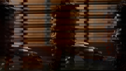 Episode image for 2x03