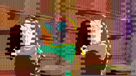 Episode image for 5x48