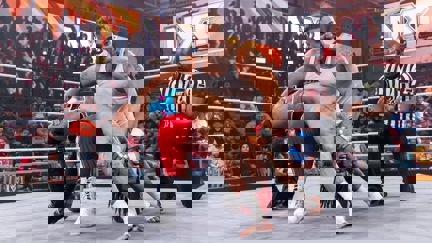 Episode image for 16x57