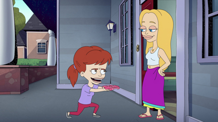 Episode image for 7x03