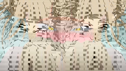 Episode image for 4x10