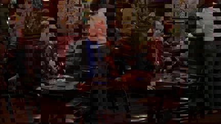 Episode image for 2x02