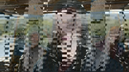 Episode image for 4x08