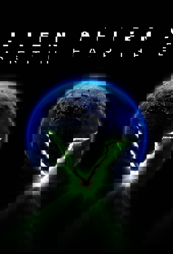 Alien: Earth