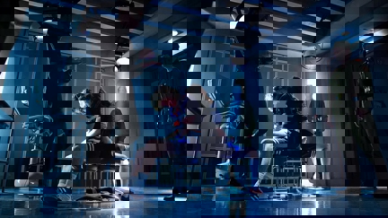 Episode image for 3x06