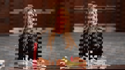 Episode image for 2x05